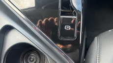 Kia Niro 1.6 GDi 127 Hybrid 4 5dr DCT Hybrid Estate